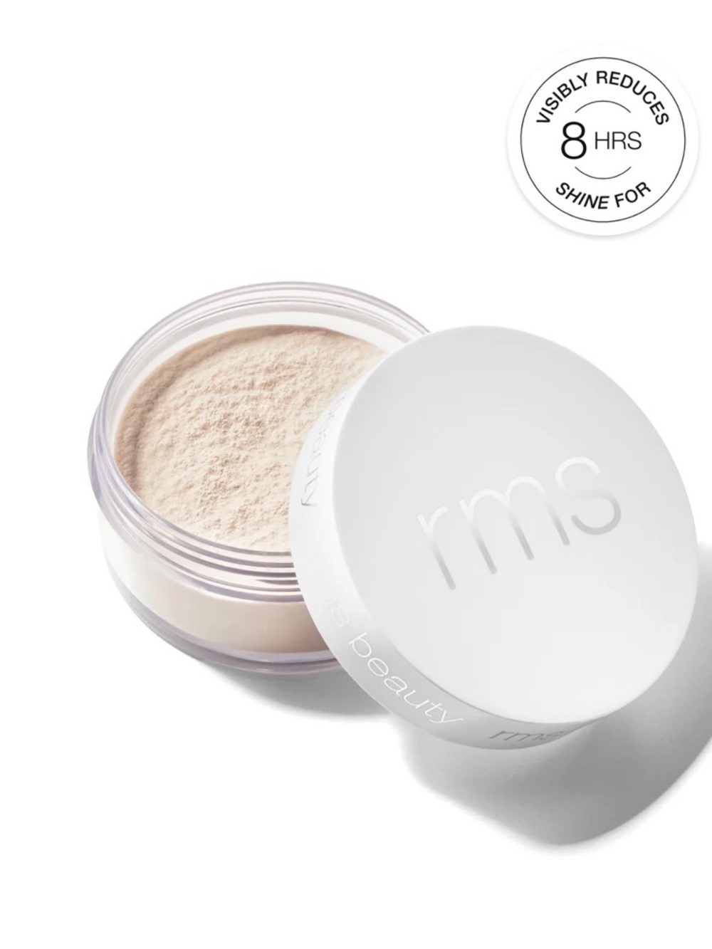 Hydra Settings Powder